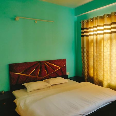 Thakur Apartment Σίμλα Εξωτερικό φωτογραφία