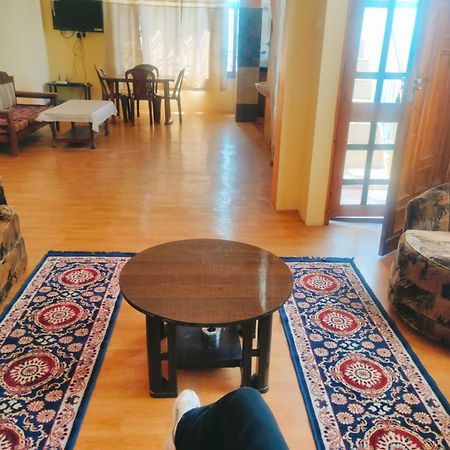 Thakur Apartment Σίμλα Εξωτερικό φωτογραφία