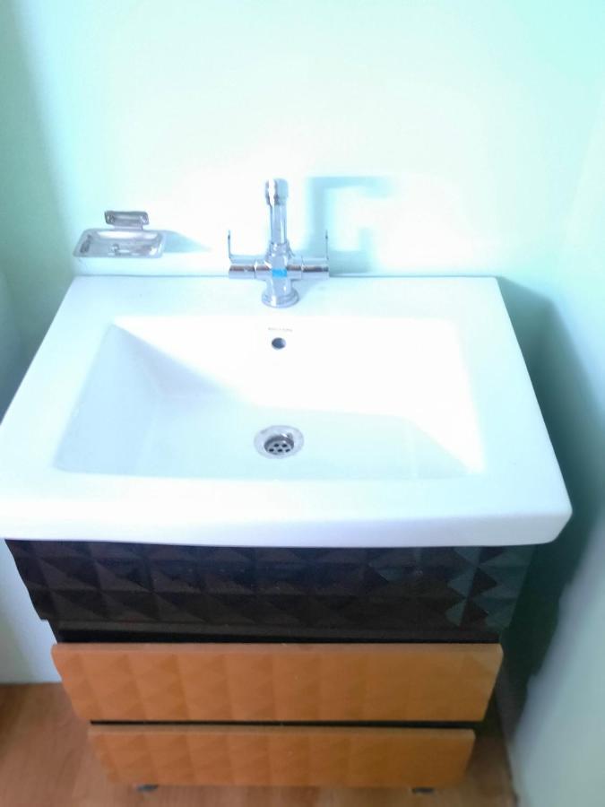 Thakur Apartment Σίμλα Εξωτερικό φωτογραφία